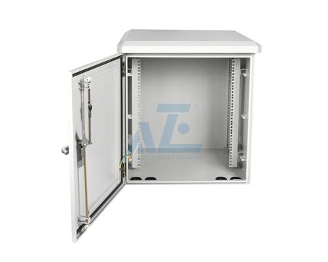 U Inch Wide X Inch Deep Nema Nema X Outdoor Enclosure Aze