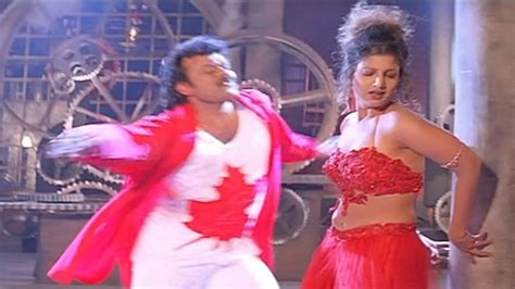 Rambha Hot Hd Screen Caps