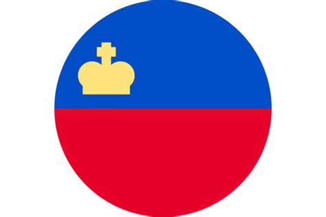 O ETA do Reino Unido para cidadãos do Liechtenstein Um guia completo