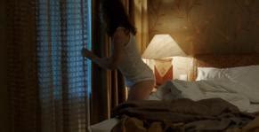 HURRICANE EXPECTED NUDE SCENES AZNude