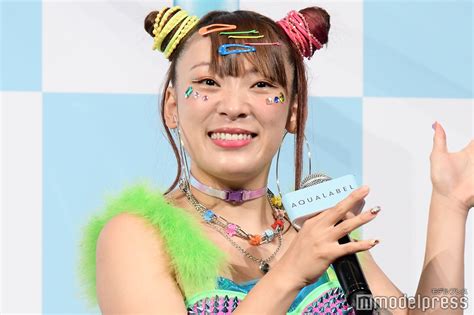 画像2957 やす子、フワちゃんのことは「めちゃめちゃ許してます」誹謗中傷に訴え モデルプレス