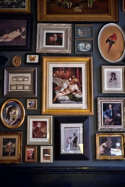 The Frame Room Frame & Design Blog - Choosing the Perfect Matboard Color for Your Custom Framing ...