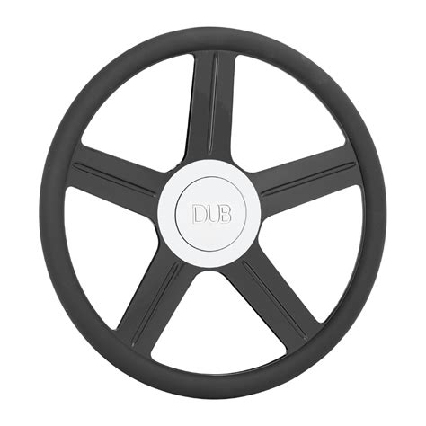 LLC MHT Wheels Inc