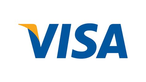 Visa Telefone Sac Whatsapp E Ouvidoria