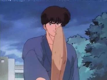 Discuss Everything About Superpower Wiki | Fandom