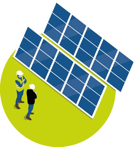 Unternehmen Hep Solar