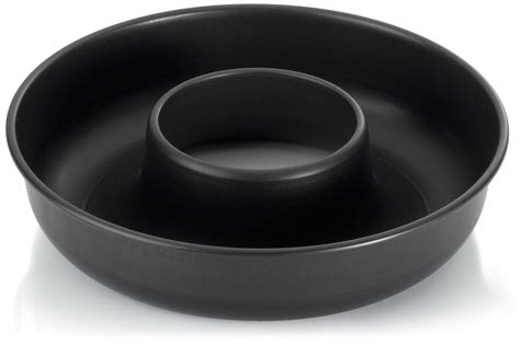 Moule Baba Au Rhum Tefal Ustensiles De Cuisine