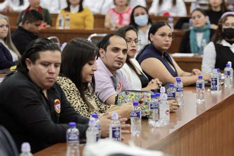 Ctm Nacional On Twitter Inicia El Encuentro De Los Sectores Juvenil Y