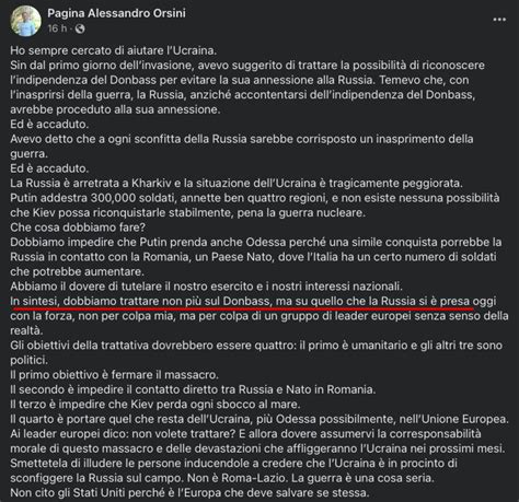 Andrea On Twitter Rt Giovaquez Ancora Una Volta La Soluzione