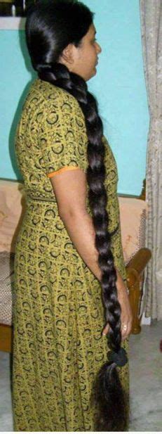 Pin By Atanu Tripathi On Long Hair Long Hair Indian Girls Braids For Long Hair Long Indian Hair