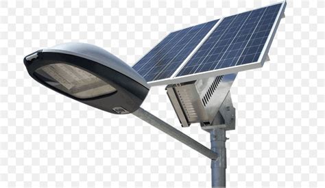 Solar Street Light Solar Lamp Led Street Light Png X Px Light