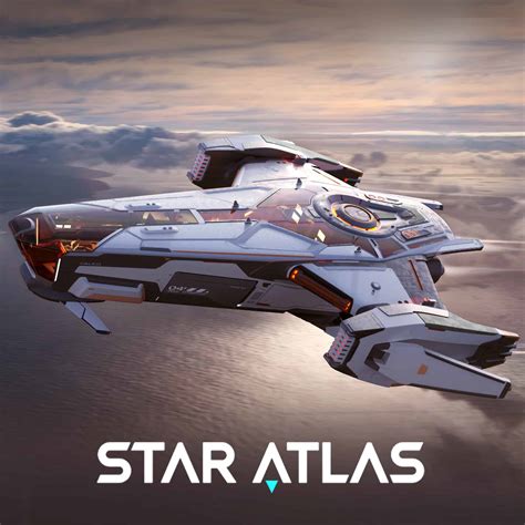 Star Atlas Is It Worth Playing In 2023 Nexus Base