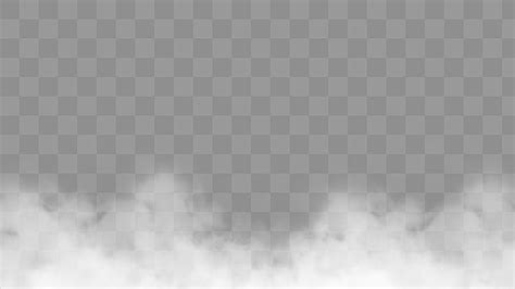 Niebla Png Vectores Psd E Clipart Para Descarga Gratuita Pngtree