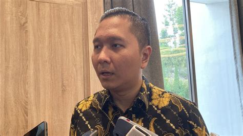 Ekonom Sebut Kenaikan Cadangan Devisa Mei 2024 Didorong Penerbitan