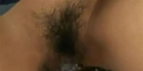 WNZ 446 Cowgirl Dildo Masturbation Tnaflix