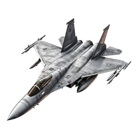 Fighter Jet Aircraft Plane Transparent Background Fighter Jet