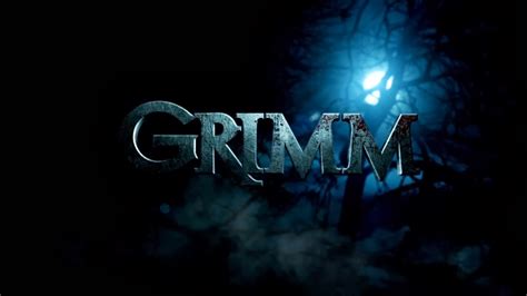 Grimm Wallpapers Wallpapersafari