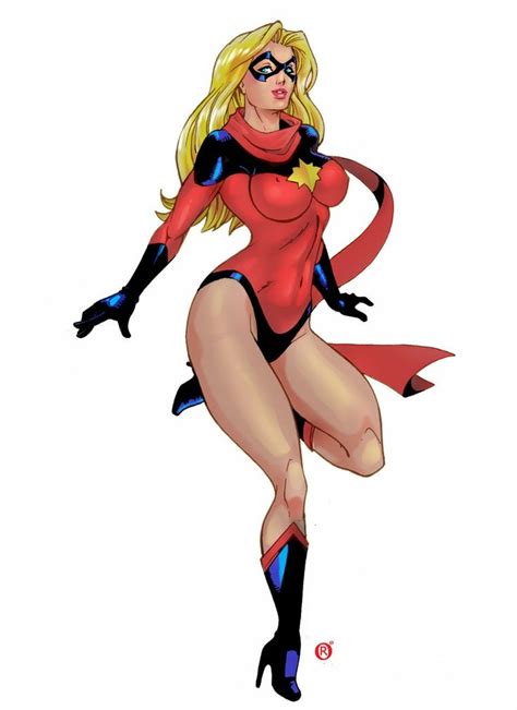 Pin By Gabriel Alexandre On Handbook Marvel Marvel Captain Marvel Carol Danvers Ms Marvel