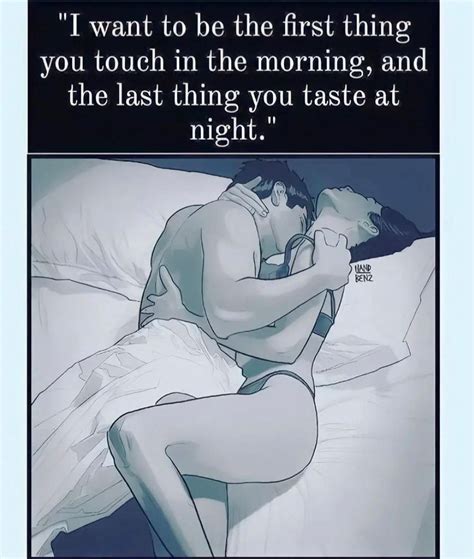 Hot Pussy Girl On Tumblr