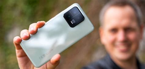 Xiaomi 14 Lite (2024) - Купить в Москве, цена (Июль 2025) 23 600 ₽ в ...