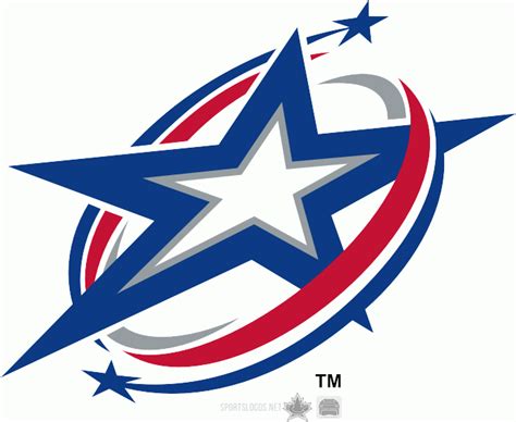 Huntsville Stars Alternate Logo History Artofit