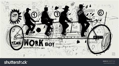 2,896 Bikes graffiti Images, Stock Photos & Vectors | Shutterstock