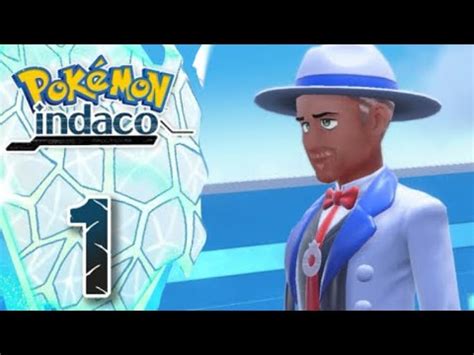 Pokemon Violetto Il Disco Indago Ep Laccademia Mirtillo Youtube