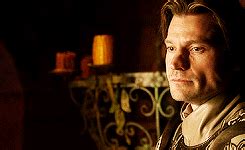 Jaime Lannister Jaime Lannister Fan Art 33521487 Fanpop