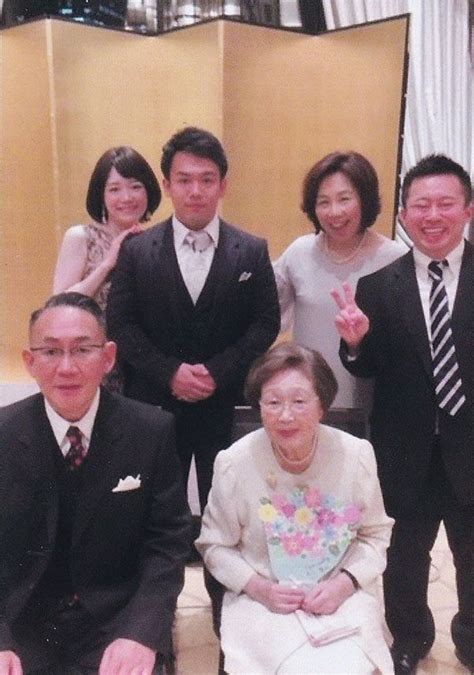 画像・写真｜海老名香葉子「林家正蔵、三平、美どり、泰葉4人の子と落語家一門を育て上げ、今頼りにするのは2人の嫁」 遠くの娘より、近くの嫁