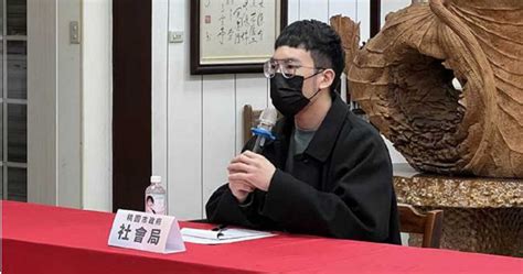 桃園托嬰中心驚傳虐童！「悶口鼻又巴頭」12名幼童 社會局重罰下場曝 社會 Ctwant