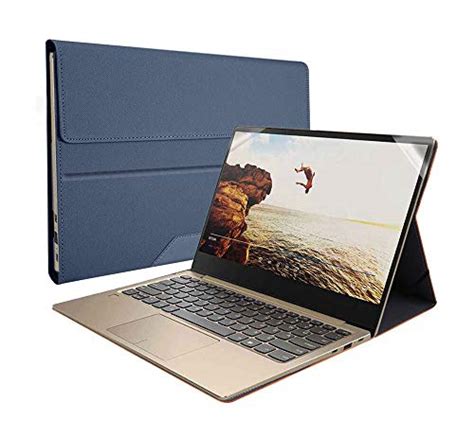 Hard Shell Case For Lenovo Yoga 9i 15 Where To Buy It At The Best