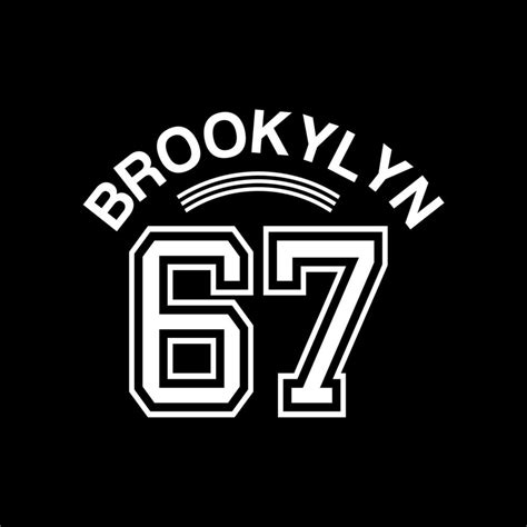 Brooklyn Nets Jersey Vector Art, Icons, and Graphics for Free Download