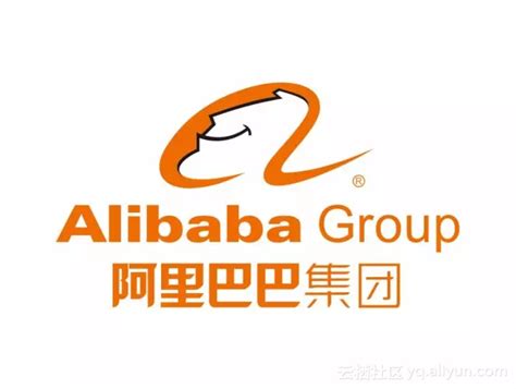 阿里巴巴 Logo Png - 阿里巴巴 Logo Png - Logo Alibaba Png Transparent Png ...