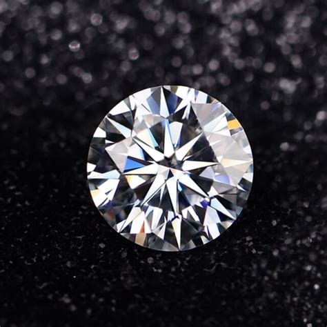 Moissanite Diamond Price In Pakistan Moissanite Stone Price Per Ct