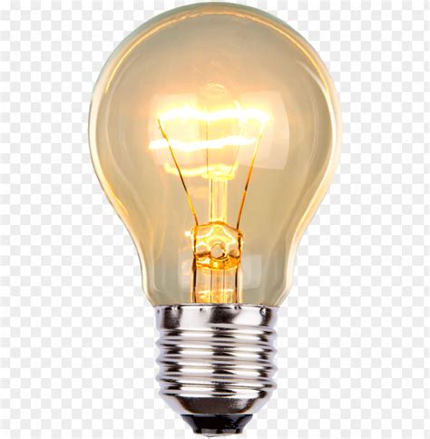 Light Bulb Psd Lights Background Background Images Photo Elements