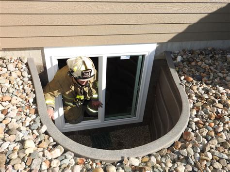 See Photos of Egress Windows and Read What Customers Have to Say