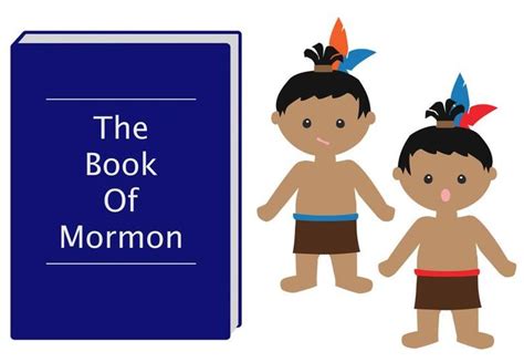 Book Of Mormon Stories Song Pictures Song Helpers Lds Etsy Primary