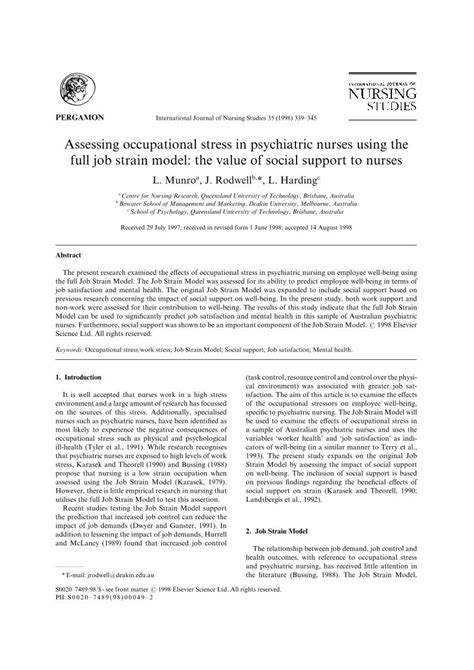 PDF Esfuerzos Psicologicos DOKUMEN TIPS