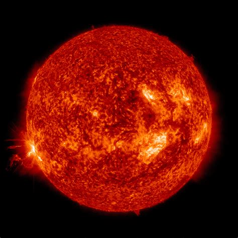 Nasa Svs Sun Emits X Class Flares In Days