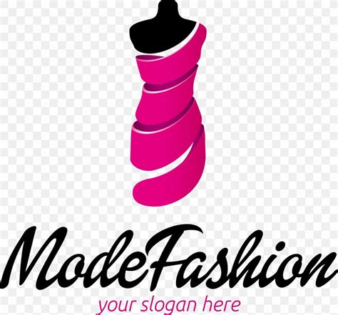 Fashion Design Logo, PNG, 4370x4077px, Fashion, Brand, Clip Art ...