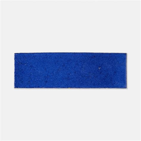 Peri Blue – McIntyre Tile