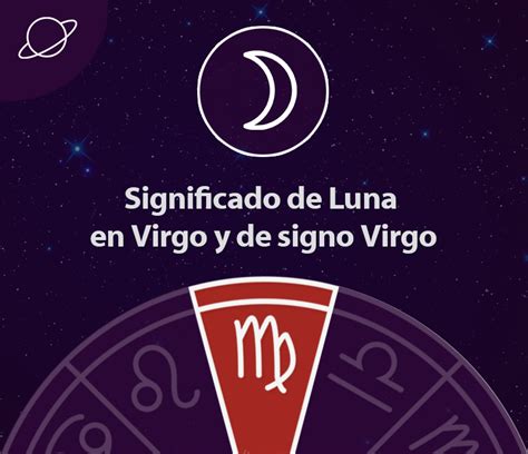 Microcursos Signo Lunar Conoce El Significado De Tu Signo Lunar