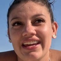 InaSilja Nude Leaks Fapopedia