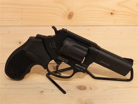 TAURUS 942M Ultra Lite 22WMR Adelbridge Co Gun Store