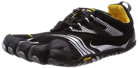 10 Best Toe Running Shoes | 2022 Buying Guide | RunnerClick