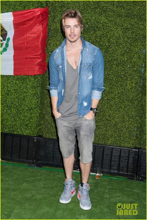 Just Jared's Summer Fiesta 2014 - RECAP: Photo 3156197 | Jared Eng ...