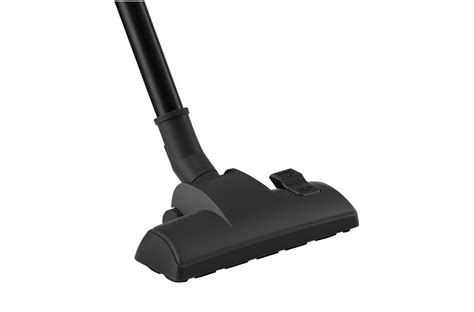 Компактный пылесос с простым контейнром LG VC53001ENTC: характеристики ...