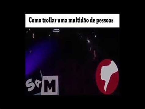 MELHORES MEMES DA SOUTH AMÉRICA SAM YouTube