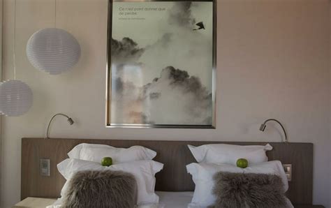 Le Grand Balcon Hotel, a Design Boutique Hotel Toulouse, France