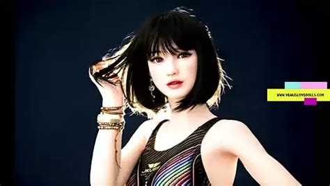 Venus Love Dolls Fuck Me Like Rubber Sex Doll Xhamster